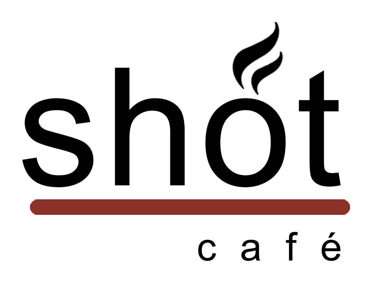 Shot Cafe